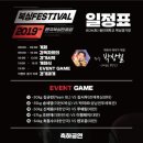 안강JU복싱클럽 이미지