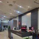 힐링 스크린 이미지