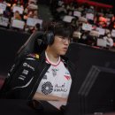 주식회사제이스코리아 이미지