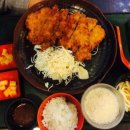 이바네 이미지