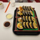 후토루 - 성남시 분당구 정자일로 135 | 후토루