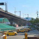 도로못 | 강남운전면허시험장 도로주행 코스 지도 난이도 시간대 추천 독학 합격 후기