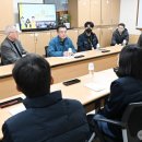 다시서기종합지원센터 이미지