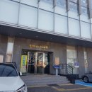 영남대 천마아트센터 은하정 매장 식사 후기 | 경산 한식•뷔페 | 마늘보쌈 솥밥
