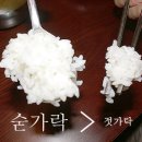 소식