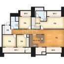 더블루공인중개사사무소 이미지