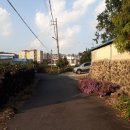 신효동-4 이미지