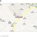 슈퍼킹 - 3270 | 슈퍼킹
