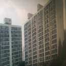 천안쌍용라이프타운아파트 이미지