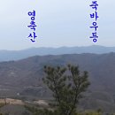 돈선생
