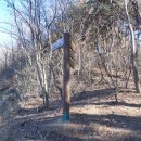 칠봉산 농장 이미지