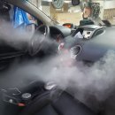 은평-022 이미지