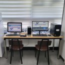 이수메디케어 이미지