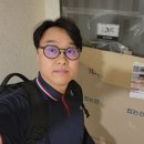 포스코더샾크리닝 | 천안 새집증후군 제거 업체, 포스코 더샵 신부센트라