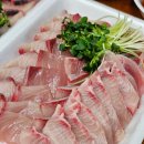 동부회센타 이미지