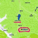 송골농장 이미지