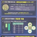 광주양행 이미지