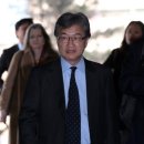 조셉의원 이미지