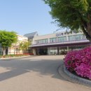 한국선진학교 이미지