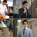 로고스패션 TV리포트