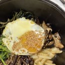 대청마루식당 | 속초맛집 현지인 찐추천 2곳! 속초 황가네찜(가오리찜)·속초 대청마루 후기