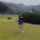 가락5홀 | 티클라우드cc 후기 : 구름 위에서 티샷! 소요산 뷰 가을 라운드 (경기도 동두천)