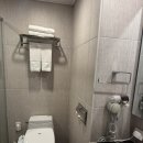 라마다제주시티호텔 | 제주 라마다제주시티호텔 스탠다드 더블 가성비 숙소 후기