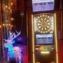 인하쿠나마타타 이미지