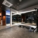 마인드휘트니스 울산태화점 네이버블로그