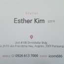 동광미용실 이미지