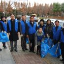 온수골 온누리약국 이미지