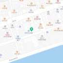 멕시카나 속초시내점 이미지