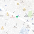 대명무도학원 이미지