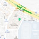 나드리김밥만촌화성파크드림점