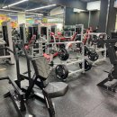 헬스보이짐PT&필라걸 광교점 이미지