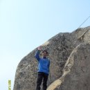 원이중학교 이미지