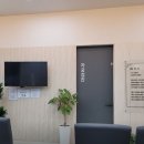 서산 조은내과의원