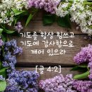 중앙성결교회 이미지