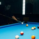 1·2·3 당구장 이미지