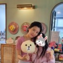 예꼴아트스튜디오학원