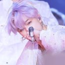 지민52 이미지
