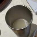 삼선6 | 부곡동 돼지갈비 맛집 &#39;식당삼선&#39; 금정점 오픈런 후기