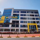 의창-북면-6-비-1 이미지