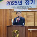 회현농협 이미지