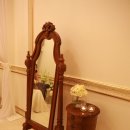 프라도호텔 이미지