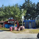 식수대 옆 이미지