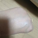 햇살약국 | [선크림추천] 물기 많은 여름에도 완벽한 피부 보호! 예쁜얼굴 약국 썬크림 SPF50 사용 후기