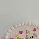 댕브레드 이미지