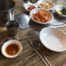 꿀꿀이해장국 이미지