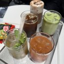 그린피시방 | 예린언니가.. 나보고 귀엽다고 했다... 드르륵 탁.../&lt;wanna see you dance again&gt; 올콘 후기